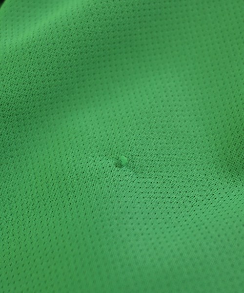 COMME des GARCONS HOMME PLUS（コムデギャルソンオムプリュス）Tシャツ・カットソー 緑 サイズ:M メンズ/2200728723160