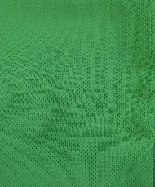 COMME des GARCONS HOMME PLUS（コムデギャルソンオムプリュス）Tシャツ・カットソー 緑 サイズ:M メンズ/2200728723160
