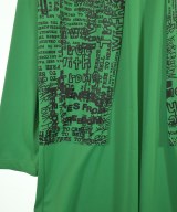 COMME des GARCONS HOMME PLUS（コムデギャルソンオムプリュス）Tシャツ・カットソー 緑 サイズ:M メンズ/2200728723160