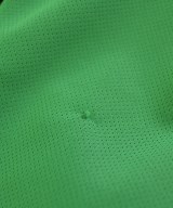 COMME des GARCONS HOMME PLUS（コムデギャルソンオムプリュス）Tシャツ・カットソー 緑 サイズ:M メンズ/2200728723160
