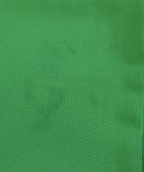 COMME des GARCONS HOMME PLUS（コムデギャルソンオムプリュス）Tシャツ・カットソー 緑 サイズ:M メンズ/2200728723160