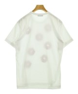 COMME des GARCONS HOMME PLUS（コムデギャルソンオムプリュス）Tシャツ・カットソー 白 サイズ:-(S位) メンズ/2200728723177
