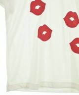 COMME des GARCONS HOMME PLUS（コムデギャルソンオムプリュス）Tシャツ・カットソー 白 サイズ:-(S位) メンズ/2200728723177