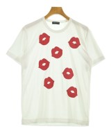 COMME des GARCONS HOMME PLUS Tシャツ・カットソー