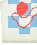 COMME des GARCONS HOMME PLUS（コムデギャルソンオムプリュス）タンクトップ 白 サイズ:L メンズ/2200728723184