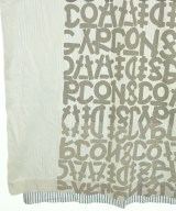 COMME des GARCONS HOMME PLUS（コムデギャルソンオムプリュス）Tシャツ・カットソー 白 サイズ:L メンズ/2200728723191