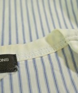 COMME des GARCONS HOMME PLUS（コムデギャルソンオムプリュス）Tシャツ・カットソー 白 サイズ:L メンズ/2200728723191