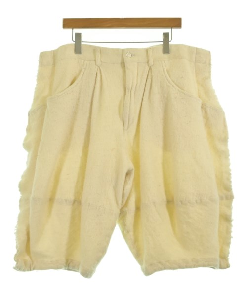 COMME des GARCONS HOMME PLUS(コムデギャルソンオムプリュス)のショートパンツ サイズ:M 36,100円