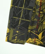 COMME des GARCONS HOMME PLUS（コムデギャルソンオムプリュス）ショートパンツ 黄 サイズ:L メンズ/2200728723337