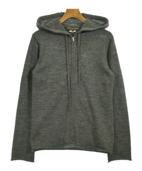 COMME des GARCONS HOMME PLUS(コムデギャルソンオムプリュス)のニット・セーター サイズ:S 14,800円