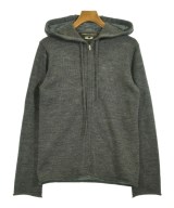 COMME des GARCONS HOMME PLUS ニット・セーター