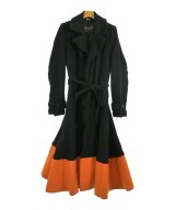 COMME des GARCONS HOMME PLUS コート