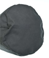 COMME des GARCONS HOMME PLUS（コムデギャルソンオムプリュス）トートバッグ 黒 サイズ:- メンズ/2200729616119