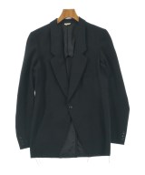 COMME des GARCONS HOMME PLUS カジュアルジャケット