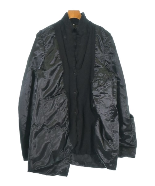 COMME des GARCONS HOMME PLUS(コムデギャルソンオムプリュス)のカジュアルジャケット サイズ:S 47,500円