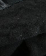 COMME des GARCONS HOMME PLUS（コムデギャルソンオムプリュス）カジュアルジャケット 黒 サイズ:S メンズ/2200729969017