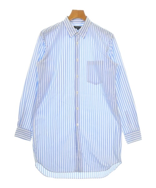 COMME des GARCONS HOMME PLUS(コムデギャルソンオムプリュス)のカジュアルシャツ サイズ:S 10,400円