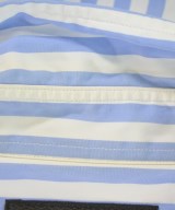 COMME des GARCONS HOMME PLUS（コムデギャルソンオムプリュス）カジュアルシャツ 青 サイズ:S メンズ/2200730262039