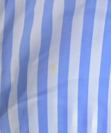 COMME des GARCONS HOMME PLUS（コムデギャルソンオムプリュス）カジュアルシャツ 青 サイズ:S メンズ/2200730262039