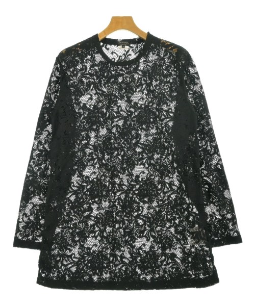 COMME des GARCONS HOMME PLUS(コムデギャルソンオムプリュス)のTシャツ・カットソー サイズ:M 19,400円