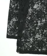 COMME des GARCONS HOMME PLUS（コムデギャルソンオムプリュス）Tシャツ・カットソー 黒 サイズ:M メンズ/2200721758039