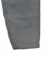 COMME des GARCONS HOMME PLUS（コムデギャルソンオムプリュス）クロップドパンツ グレー サイズ:S メンズ/2200730416333