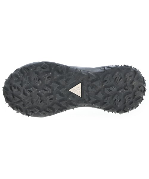 COMME des GARCONS HOMME PLUS（コムデギャルソンオムプリュス）スニーカー 白 サイズ:27cm メンズ/2200730537014