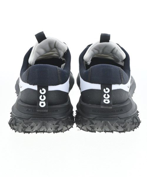 COMME des GARCONS HOMME PLUS（コムデギャルソンオムプリュス）スニーカー 白 サイズ:27cm メンズ/2200730537014