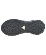 COMME des GARCONS HOMME PLUS（コムデギャルソンオムプリュス）スニーカー 白 サイズ:27cm メンズ/2200730537014