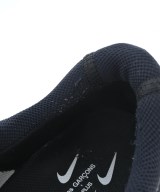 COMME des GARCONS HOMME PLUS（コムデギャルソンオムプリュス）スニーカー 白 サイズ:27cm メンズ/2200730537014