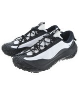 COMME des GARCONS HOMME PLUS スニーカー