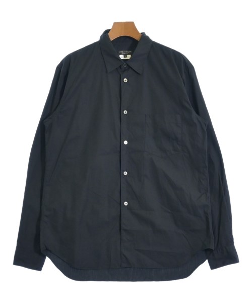 COMME des GARCONS HOMME PLUS(コムデギャルソンオムプリュス)のカジュアルシャツ サイズ:M 14,300円