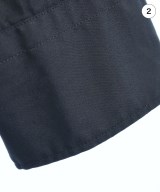 COMME des GARCONS HOMME PLUS（コムデギャルソンオムプリュス）カジュアルシャツ 紺 サイズ:M メンズ/2200730537090