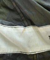 COMME des GARCONS HOMME PLUS（コムデギャルソンオムプリュス）カジュアルジャケット 黒 サイズ:SS メンズ/2200730804017