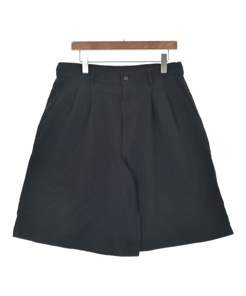COMME des GARCONS HOMME PLUS(コムデギャルソンオムプリュス)のショートパンツ サイズ:M 34,100円