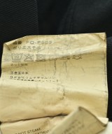 COMME des GARCONS HOMME PLUS（コムデギャルソンオムプリュス）ショートパンツ 黒 サイズ:M メンズ/2200731151097