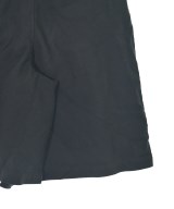 COMME des GARCONS HOMME PLUS（コムデギャルソンオムプリュス）ショートパンツ 黒 サイズ:M メンズ/2200731151097