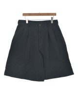 COMME des GARCONS HOMME PLUS ショートパンツ