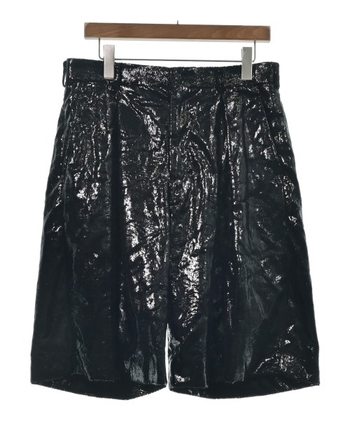 COMME des GARCONS HOMME PLUS(コムデギャルソンオムプリュス)のショートパンツ サイズ:M 31,400円