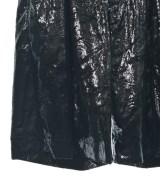 COMME des GARCONS HOMME PLUS（コムデギャルソンオムプリュス）ショートパンツ 黒 サイズ:M メンズ/2200731151110