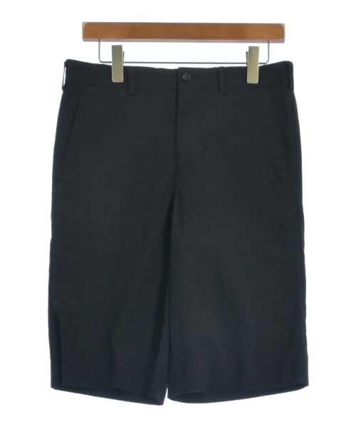 COMME des GARCONS HOMME PLUS(コムデギャルソンオムプリュス)のショートパンツ サイズ:S 26,000円
