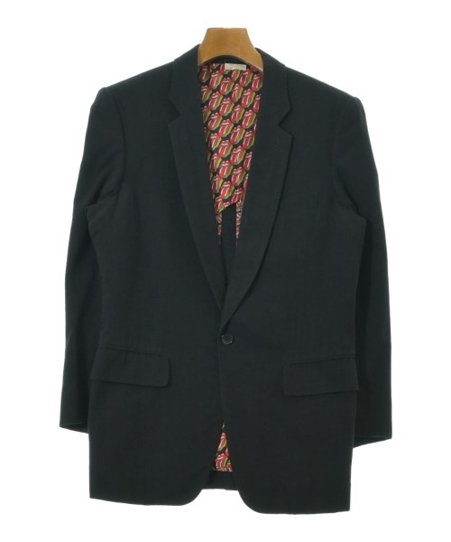 COMME des GARCONS HOMME PLUS(コムデギャルソンオムプリュス)のテーラードジャケット サイズ:S 36,100円