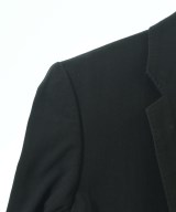 COMME des GARCONS HOMME PLUS（コムデギャルソンオムプリュス）テーラードジャケット 黒 サイズ:S メンズ/2200731352029