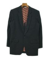 COMME des GARCONS HOMME PLUS テーラードジャケット