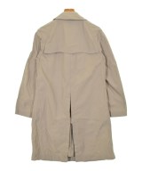 COMME des GARCONS HOMME PLUS（コムデギャルソンオムプリュス）チェスターコート ベージュ サイズ:S メンズ/2200731370016
