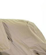 COMME des GARCONS HOMME PLUS（コムデギャルソンオムプリュス）チェスターコート ベージュ サイズ:S メンズ/2200731370016