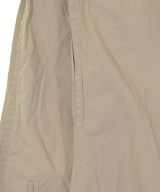 COMME des GARCONS HOMME PLUS（コムデギャルソンオムプリュス）チェスターコート ベージュ サイズ:S メンズ/2200731370016