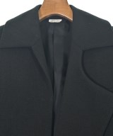 COMME des GARCONS HOMME PLUS（コムデギャルソンオムプリュス）テーラードジャケット 黒 サイズ:XS メンズ/2200731434015