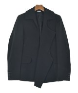 COMME des GARCONS HOMME PLUS テーラードジャケット