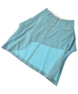 COMME des GARCONS HOMME PLUS（コムデギャルソンオムプリュス）小物類（その他） 緑 サイズ:XS メンズ/2200731434022